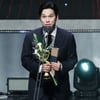 홍광호 '대중문화예술상 대통령 표창'[★포토]