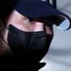 '오재원의 협박→수면제 대리 처방' 후배 야구선수 2명, 벌금 300만원 약식명령