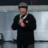 신구 '훈장 감사합니다'[★포토]