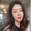 또 '버닝썬 논란' 남편에 발목 잡힌 박한별?.."6개월만 결별"