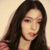 94년생 한소희도, 93년생 한소희도 '피해자' [김나라의 적나라]