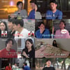 '나솔사계' 18기 정숙 "5기 정수 '나이' 언급에 마음 내려가" 위기[종합]