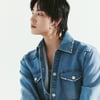 갓세븐 제이비 오늘(1일) 소집해제..글로벌 컴백 시동