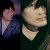 故 유재하 37주기·김현식 34주기..11월 1일은 추모의 날 [종합]