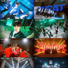 '유니버스 리그', 타이틀송 'We ready' 풀버전 최초 공개..오늘(1일) 정식 음원 발매