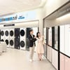 삼성전자, 코리아세일페스타에서 148개 모델 할인…최대 49% ↓