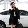 신예은 '가을여인 분위기'[★포토]