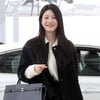 신예은 '상큼미소'[★포토]