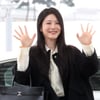 신예은 '영서 왔어요~'[★포토]