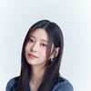 김민주 "아이즈원은 가족..휴일 때마다 멤버들 만나요" [인터뷰①]