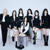 베이비몬스터 "양현석=든든한 버팀목..노래+안무 조언" [스타현장]