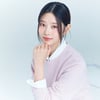 '청설' 김민주 "홍경♥노윤서 열애 의심? 한번도 없지만..응원하는 커플" [인터뷰②]
