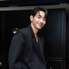 남윤수 '스윗한 미소'[★포토]
