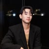 남윤수 '설렘 유발자'[★포토]