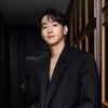 남윤수 '아름다운 청년'[★포토]