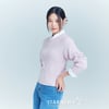 김민주 '사랑스런 미모'[★포토]