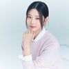 김민주 '상큼 미소'[★포토]