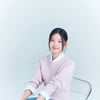 김민주 '단아한 매력'[★포토]