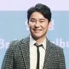 "다 잃은 지금"..임창정, 주가 조작 혐의 벗고 데뷔 30주년 컴백 예열 [6시★살롱]