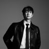 온유, 호러 연기 도전..오늘(1일) 영화 '4분 44초' 개봉