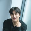 음문석, 드라마·영화·무대 다 되는 '만능 배우'..황정민 연출 낭독회 출연