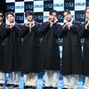 "악플러 합의·선처 없다"..82메이저, 법적 대응 예고 [전문][공식]