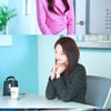 지이수, 이이경에 푹 빠졌다..'러블리 직진녀' 등극 [결혼해YOU]