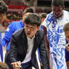 "룰 안에서 상대 힘들게 할 것" KBL '하드콜' 변화에 한국가스공사 웃는다, 사전 준비 속 '철벽수비' [부산 현장]