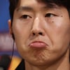 "이강인은 치노(중국인)" 모욕→'영구 제명' 철퇴, 사과에도 용서 없다! PSG 징계 화끈하네