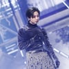 '로드 투 킹덤 ' MC 태민, 파이널 특별무대