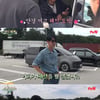 유해진, 안경 패션으로 차승원 깜짝 "댄디해졌다" [삼시세끼]
