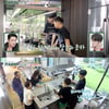 김재중 母, 조카와 요리하는 子에 또 결혼 압박 "아빠와 아들 같아"[편스토랑][★밤TView]