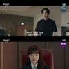 최동구, 김재영 설득에 재판장 등장 "이규한, 재개발 위해 살인 지시"[지옥판사][별별TV]