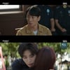 이규한, 사형 선고 후에도 막말 "살인 이유? 가난한 김재화 탓"[지옥판사][★밤TView]