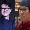 논란이 풍년이네..트리플스타·유비빔, '흑백요리사' 출연자 리스크ing [종합]