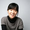 故 박지선 4주기..모두를 웃고 울린 그 이름 '멋쟁이 희극인'