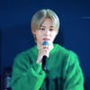 '그 가수에 그 팬♥' 방탄소년단 지민 팬들 기부 행렬