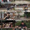 차승원·유해진, 지리산 생활 완벽 적응..소울푸드 향연 (삼시세끼)[종합]