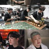 '흑백요리사' 최현석 "요리하는 돌아이 안 좋아했다" 고백 [전참시]