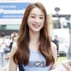 "필라테스 사업 관여 NO" 양정원, C사 초상권 계약서 입수