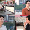 '나솔사계' 8기 정숙·13기 영철, 최종 선택 앞두고 싸늘..왜?