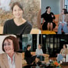 안현모, 라이머와 이혼 후 근황 "혼자 사니까 좋다"[사당귀]