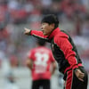FC안양 승격→서울과 1부 더비, 김기동 감독 "라이벌 너무 많아 신경 안 쓴다" [상암 현장]