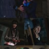 '이친자' 한석규, '살해 혐의' 딸 채원빈 위한 선택은? "예측불가"