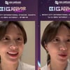 EXID 하니, '♥양재웅' 논란 이후 밝은 근황 "열심히 준비 중" [스타이슈]