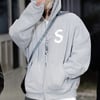스트레이키즈 현진 '브이~'[★포토]