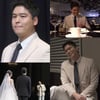 '나혼산' 축가 DM 폭발..이장우 "결혼식 오점 남기기 싫어요"