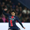'아' 이강인, 슛 안 때리고 패스했다가 '1호 AS 날아갔다'... PSG, 랑스 1-0 제압 '10경기 무패+선두 질주'