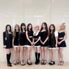 유니스, '2024 아시아 모델 어워즈' 인기상 수상