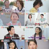 장윤정♥도경완, 결혼 11년 만 '사위' 맞았다..딸 하영이♥잭슨 첫 로맨스(내 아이의 사생활)[종합]